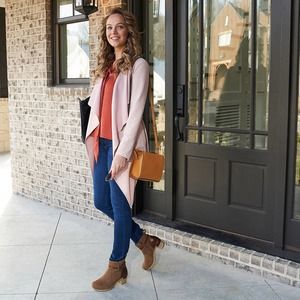 Dansko anya bootie Clearance